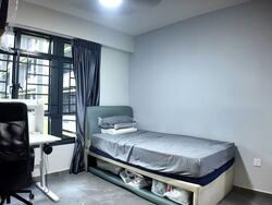 Blk 101A Alkaff Courtview (Toa Payoh), HDB 3 Rooms #530087681